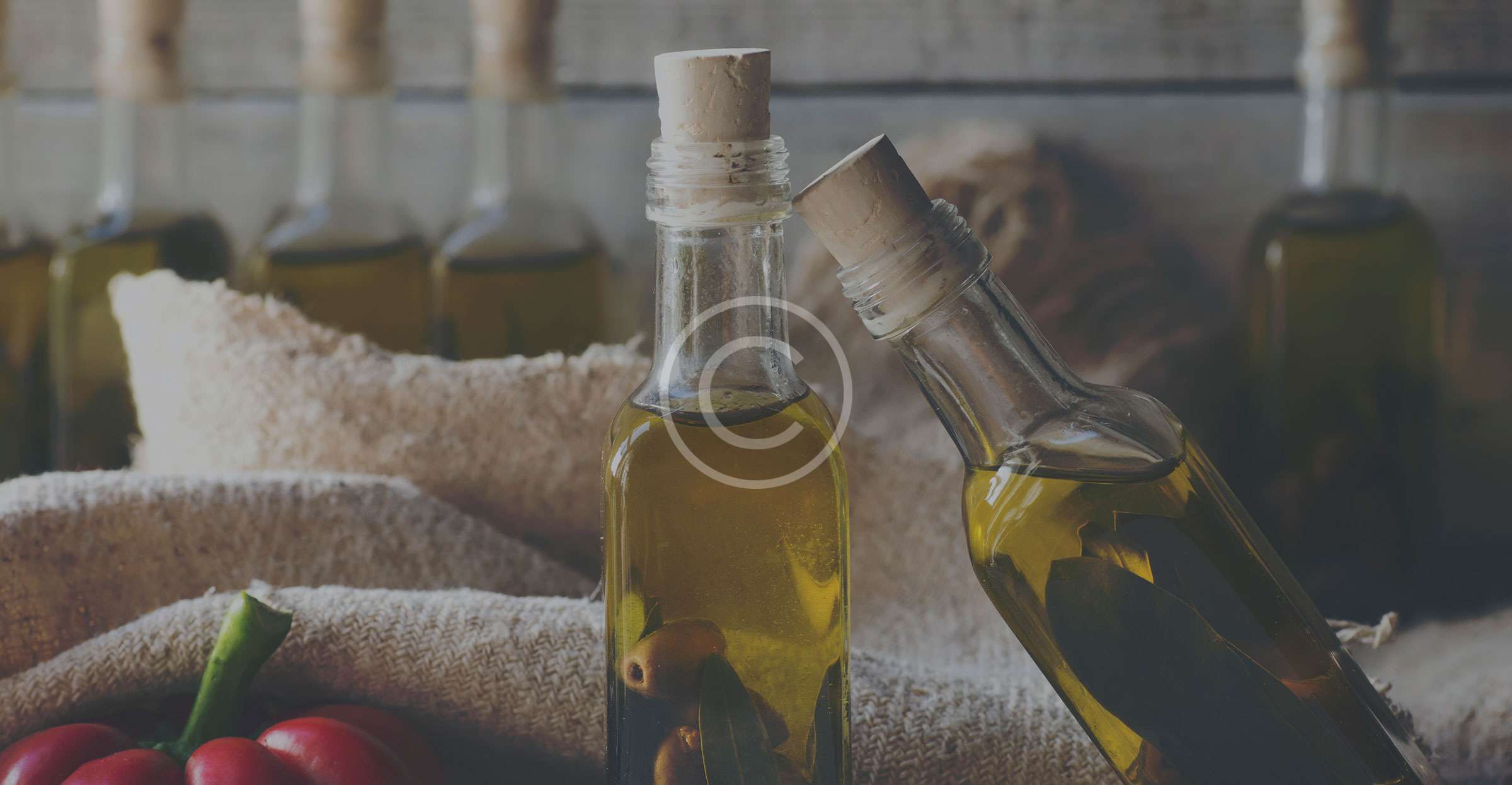 5 Things You Didn&rsquo;t Know You Could Do With Olive Oil
