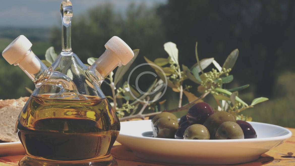 Chaine continue high-tech