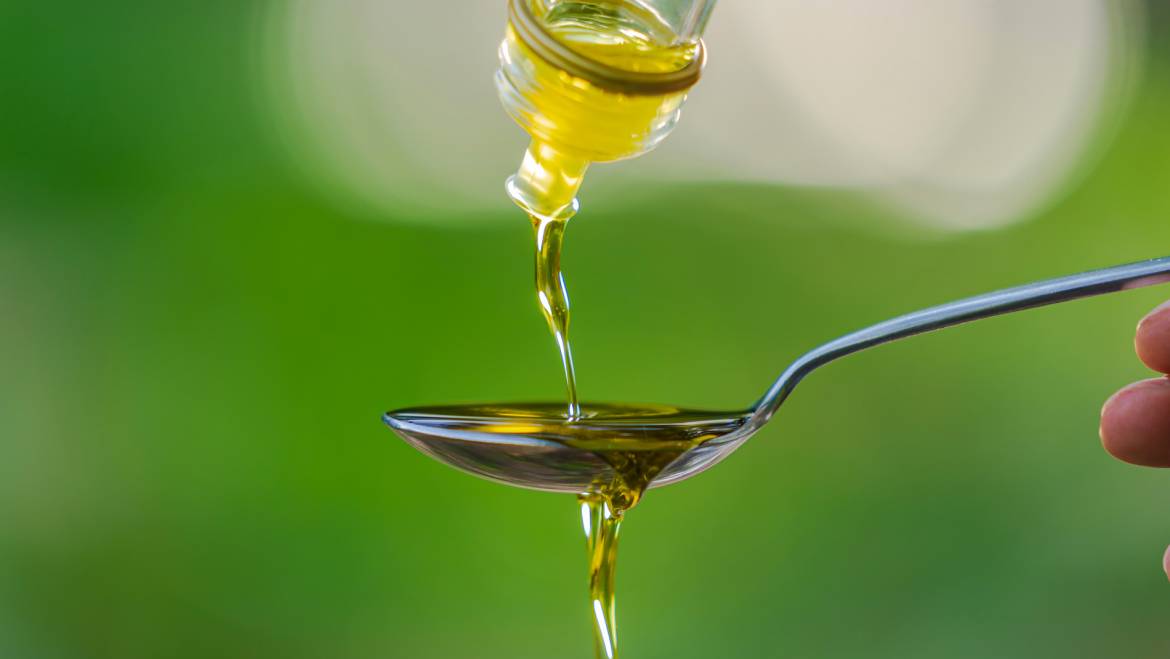 Goût Extraordinaire